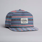 Coal Headwear The Uniform Cap