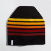 Coal Headwear The Speed Demon Retro Beanie