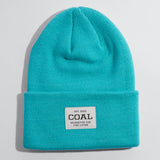 Coal Headwear The Uniform