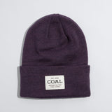 Coal Headwear The Uniform