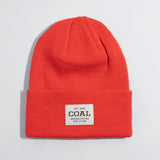 Coal Headwear The Uniform