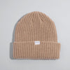 Coal Headwear The Dan Soft Knit Beanie