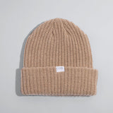 Coal Headwear The Dan Soft Knit Beanie