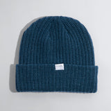 Coal Headwear The Dan Soft Knit Beanie