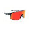 Optic Nerve FixieMAX Sunglasses