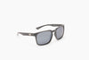 Optic Nerve Boiler Sunglasses