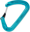 Petzl Ange L Carabiner - Ascent Outdoors LLC