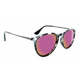 Optic Nerve Pizmo Women's Sunglasses