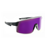 Optic Nerve FixieMAX Zaldaingerous Sunglasses