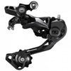 Shimano M6000 Rear Derailleur