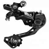 Shimano M6000 Rear Derailleur