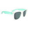 Optic Nerve Boogie Kid's Sunglasses