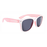 Optic Nerve Boogie Kid's Sunglasses