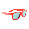 Optic Nerve Snafoo Kid's Sunglasses