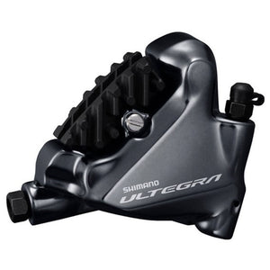 Shimano 8070 Hydraulic RD Rear Brake Caliper