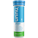 Nuun Active Tabs - Ascent Outdoors LLC