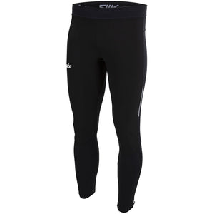 Swix Men's Focus Wind Tights