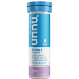 Nuun Active Tabs - Ascent Outdoors LLC