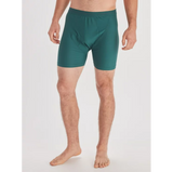 Exofficio Men's Give-N-Go 2.0 Boxer Brief