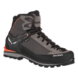 Salewa Crow GTX Mountaineering Boot Men's