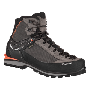 Salewa Crow GTX Mountaineering Boot Men's