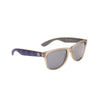 Optic Nerve Boogie Kid's Sunglasses