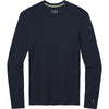 Smartwool Men's Merino 250 Baselayer Crew