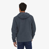 Patagonia Men's Retro Pile Fleece Pullover