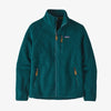 Patagonia Men's Retro Pile Fleece Jacket