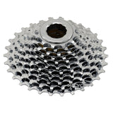 Campagnolo Elite 11-32 11S Cassette