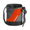 Mammut Ophir Chalk Bag - Ascent Outdoors LLC