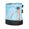 Mammut Ophir Chalk Bag - Ascent Outdoors LLC