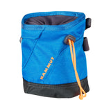 Mammut Ophir Chalk Bag - Ascent Outdoors LLC