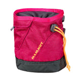 Mammut Ophir Chalk Bag - Ascent Outdoors LLC