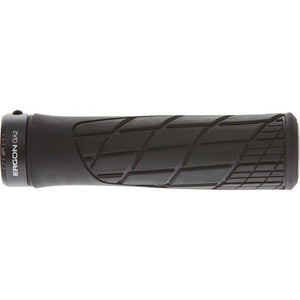 Ergon GA2 Fat Lock On Grips