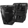 Ortlieb Back-Roller Free Rear Panniers