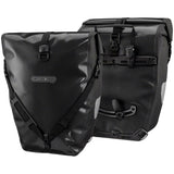 Ortlieb Back-Roller Free Rear Panniers