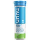 Nuun Active Tabs - Ascent Outdoors LLC