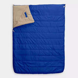 The North Face Eco Trail Bed Double 20 Sleeping Bag