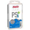 Swix Ps6 Blue