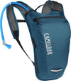 CamelBak Hydrobak Light 50oz