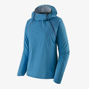 Patagonia Women's Storm Racer Jacket