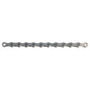 Sram PC 1051 10 Speed 114 Links Chain