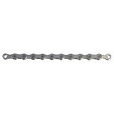 Sram PC 1051 10 Speed 114 Links Chain