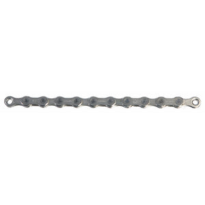 Sram PC 1051 10 Speed 114 Links Chain