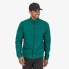 Patagonia Men's Thermal Airshed Jacket