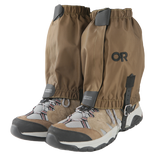 Outdoor Research  Rocky Mountain Low Gaiters