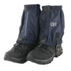 Outdoor Research  Rocky Mountain Low Gaiters