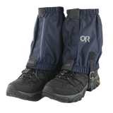 Outdoor Research  Rocky Mountain Low Gaiters