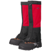 Outdoor Research Womens's Crocodile Gaiters - Ascent Outdoors LLC